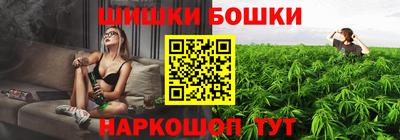 кокс Кулебаки