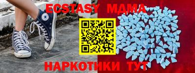 кокс Кулебаки
